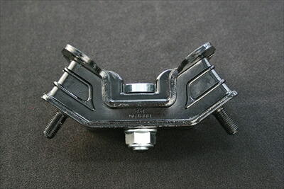 楽天市場】86 ZN6 強化ミッションマウント : Autostyle