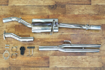 楽天市場】サニートラック R-GB122 ロングボディー 後期車用