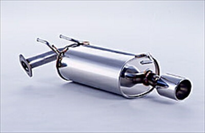 楽天市場】ウィッシュ（マフラー｜排気系パーツ）：パーツ<車用品<車