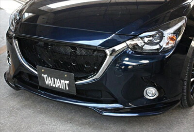 楽天市場】re雨宮 デミオ フロントグリルの通販