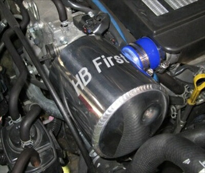 楽天市場】mrs インテークチャンバー ジムニーの通販