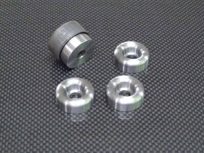 楽天市場】jb23 クイックシフトの通販