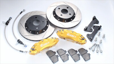 ワゴンR キャリパーカバー」の人気商品一覧 | 安い商品を通販サイト