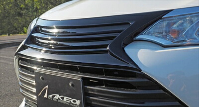 楽天市場】カローラフィールダー 160系 中期（2015/4-2017/09