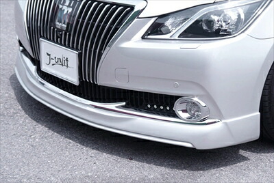 楽天市場】21 マジェスタの通販