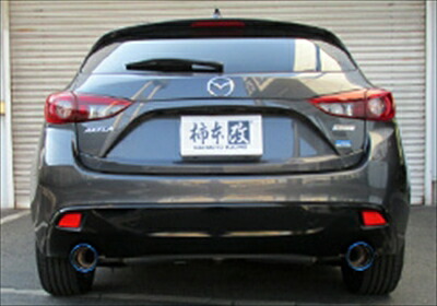 車用 bm2fs マフラー」の人気商品一覧 | 安い商品を通販サイトから探す