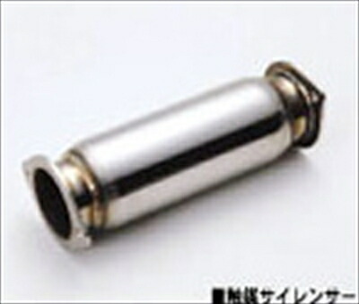 ランサー 触媒」の人気商品一覧 | 安い商品を通販サイトから探す