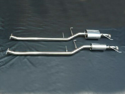 楽天市場】20ヴェルファイア 中間ストレートの通販