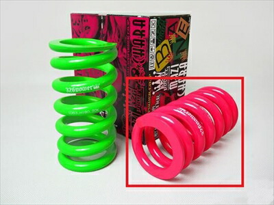 楽天市場】326POWER（パーツ｜車用品）：車用品・バイク用品の通販