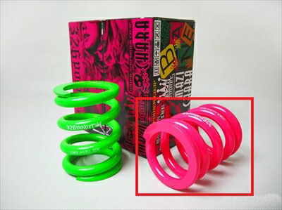 楽天市場】326power チャラバネの通販