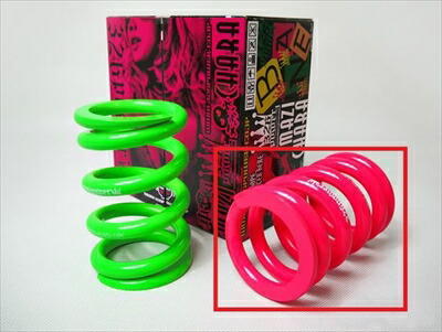 楽天市場】326POWER（パーツ｜車用品）：車用品・バイク用品の通販