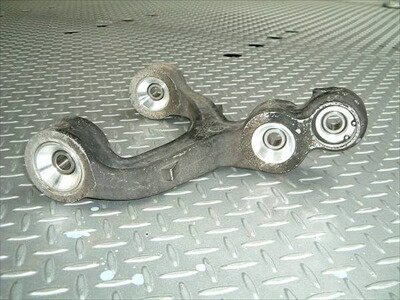 楽天市場】fd3s rx-7 アームの通販