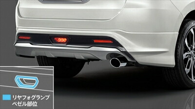 楽天市場】ハリアー/ハイブリッド 60系 後期 寒冷地仕様車 Ver.2