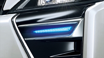 楽天市場】ヴォクシー/ハイブリッド 80系 後期 ZS シグネチャーイルミ