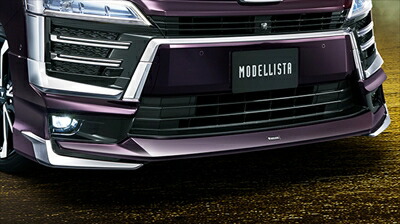 ヴェルファイア 30 系後期」の人気商品一覧 | 安い商品を通販サイト