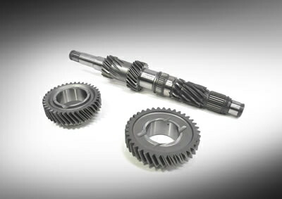 楽天市場】86 trd（トランスミッション｜駆動系パーツ）：パーツ<車