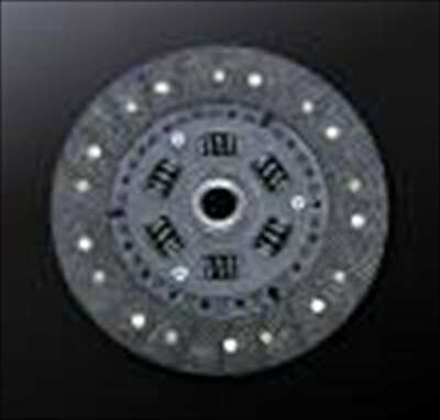 楽天市場】86 ZN6 TRD Performance Line （MT車）クラッチディスク