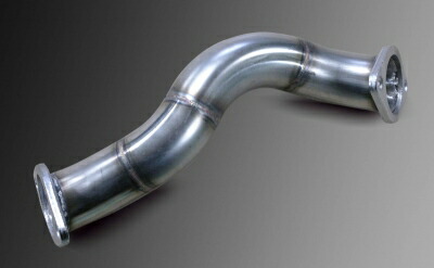 楽天市場】ZN6 86 GReddy オーバーパイプ : Autostyle