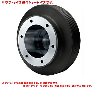 楽天市場】s15 ショートボスの通販