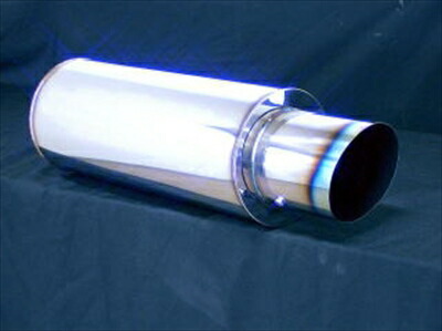 楽天市場】フェアレディZ Z32系 ZEES サイバーGT-X Ti GZ32用 ダブル