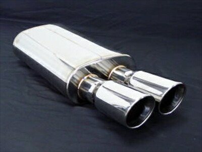 k12 マーチ マフラー」の人気商品一覧 | 安い商品を通販サイトから探す