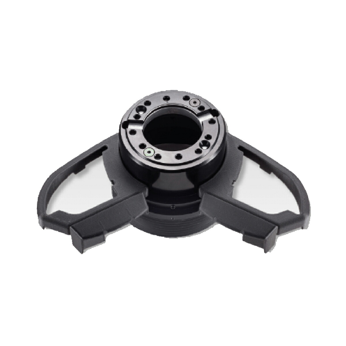 楽天市場】【10%OFFクーポン】【楽天SS 3/4 20:00-3/11 01:59まで