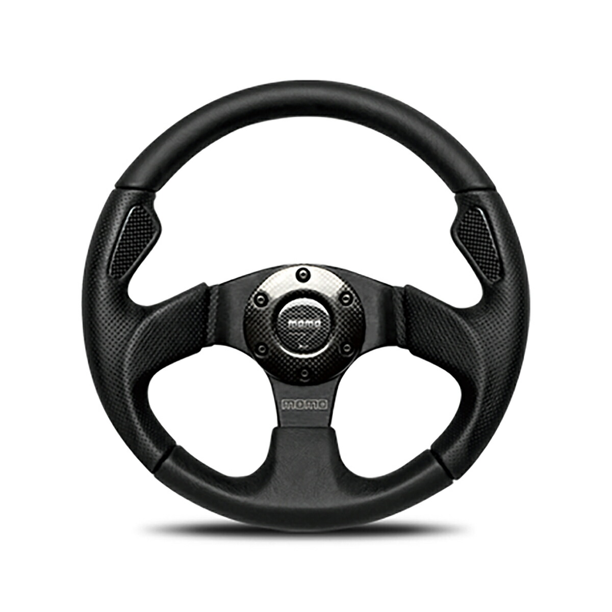 楽天市場】【10%OFFクーポン】【楽天SS 3/4 20:00-3/11 01:59まで