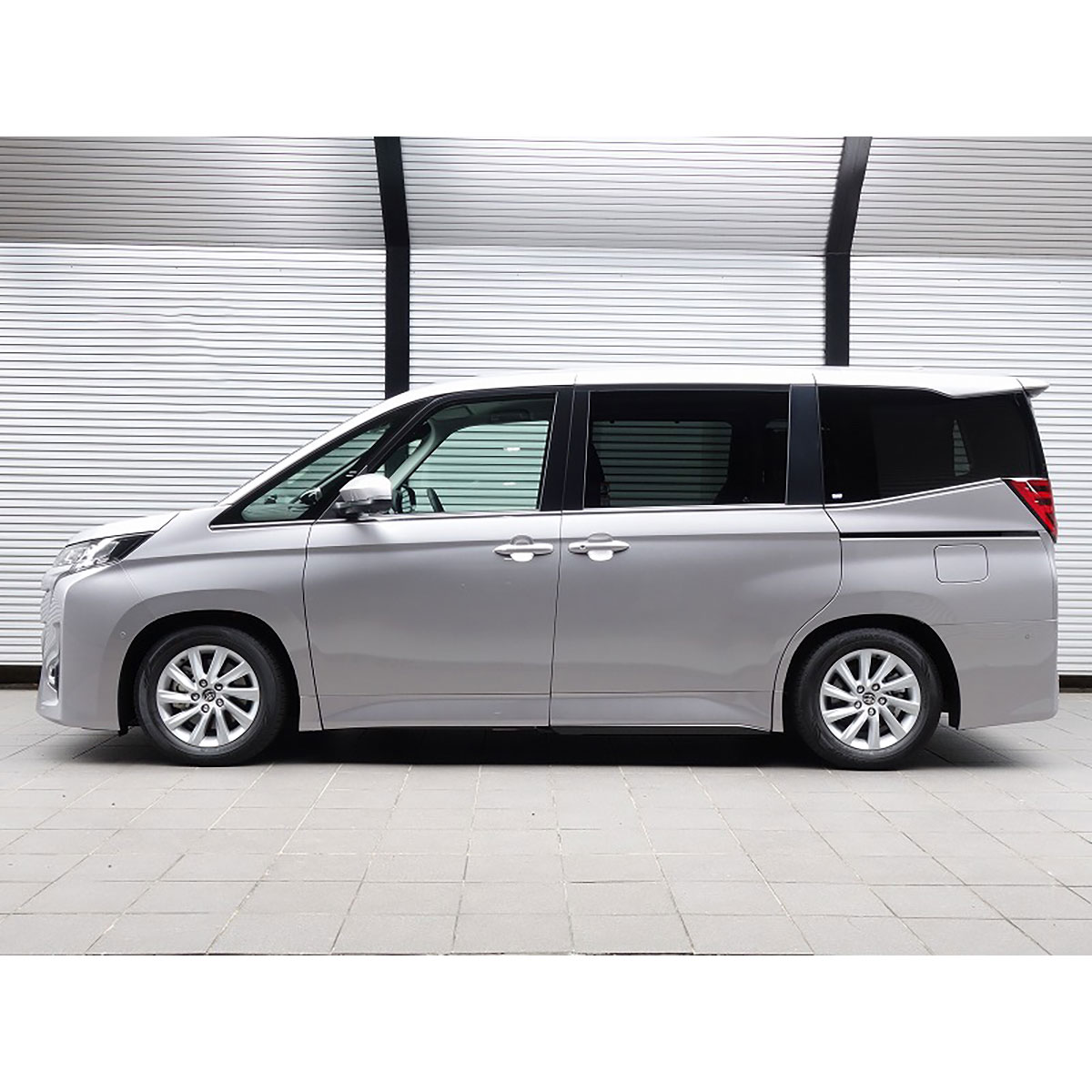 楽天市場】BLITZ ブリッツ 車高調 DAMPER ZZーR 92642 トヨタ