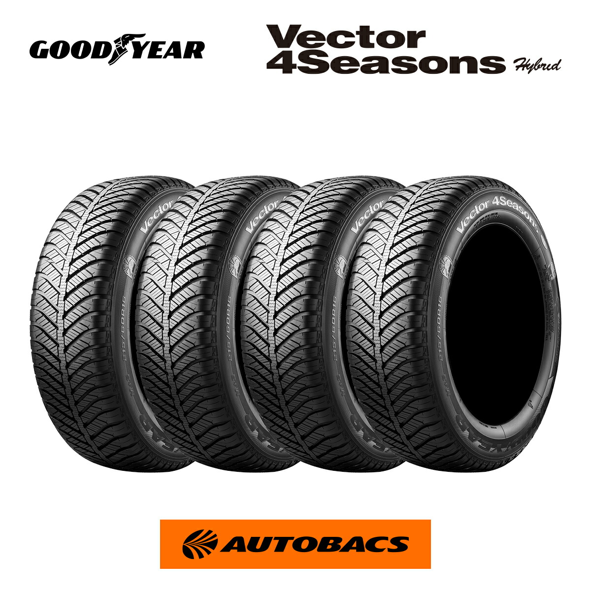 タイヤ4本セット 185/70r14」の人気商品一覧 | 安い商品を通販サイト