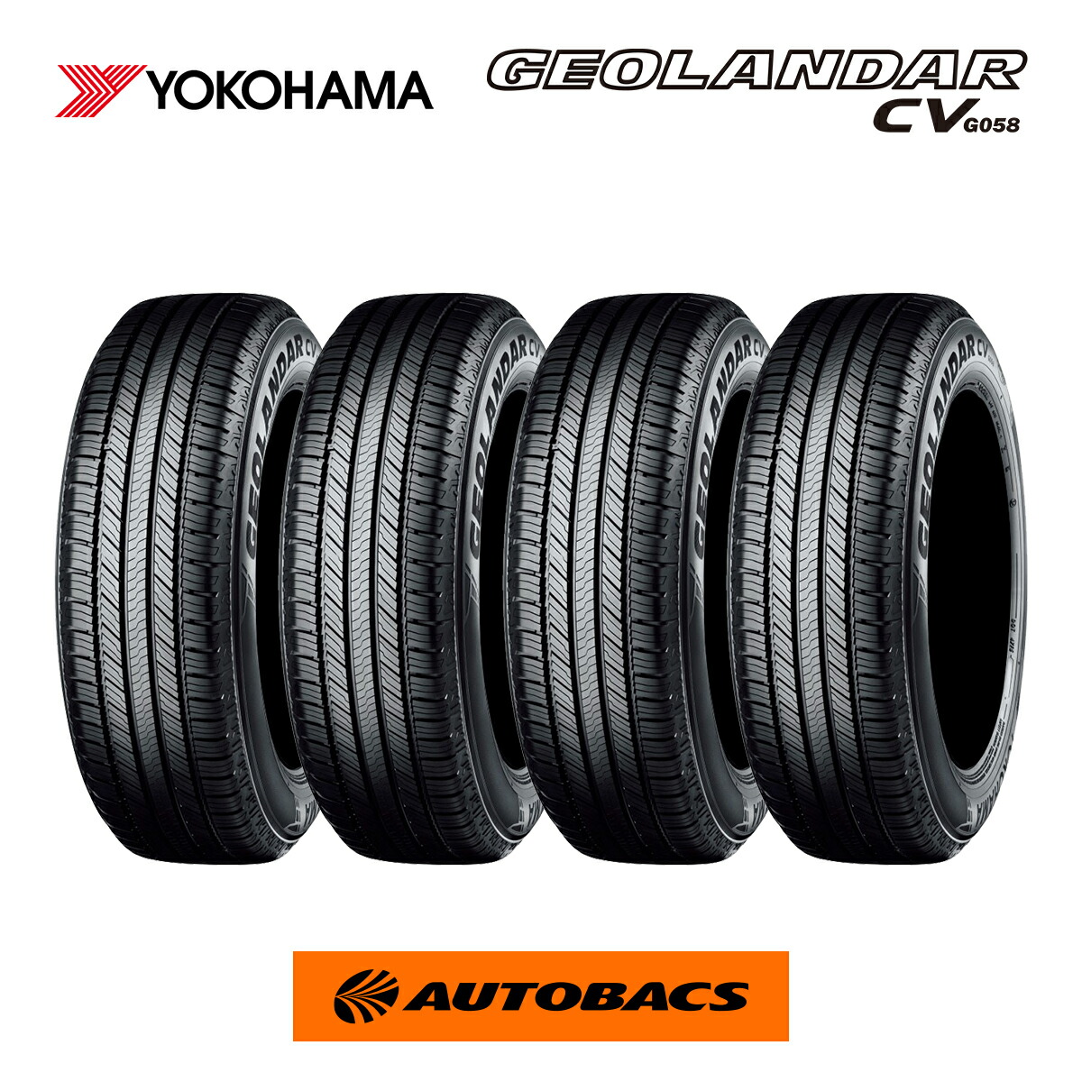 タイヤ4本セット 225/60r18」の人気商品一覧 | 安い商品を通販サイト