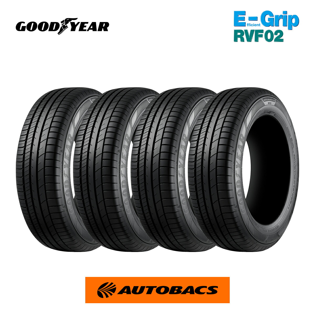 155/65R13 グッドイヤー」の人気商品一覧 | 安い商品を通販サイトから