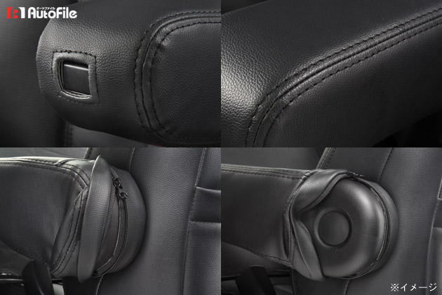 楽天市場】80系ノア/ヴォクシー /エスクァイアビッグアームレスト