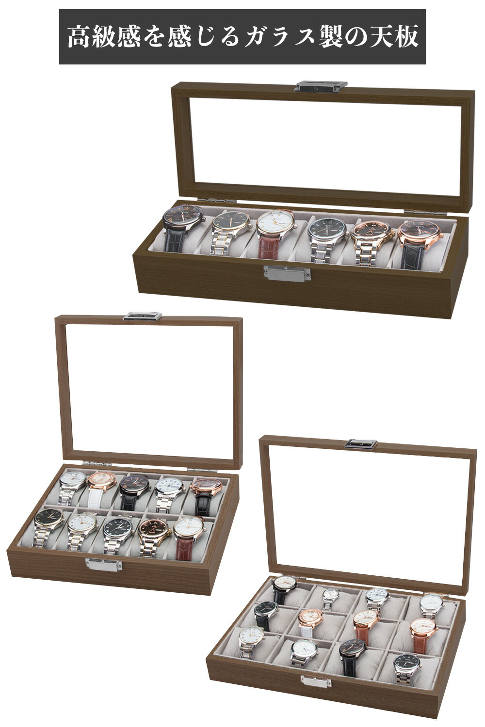 Ulysse Nardin 高級時計ケース 箱のみ 楽天市場】【6600円が5280円