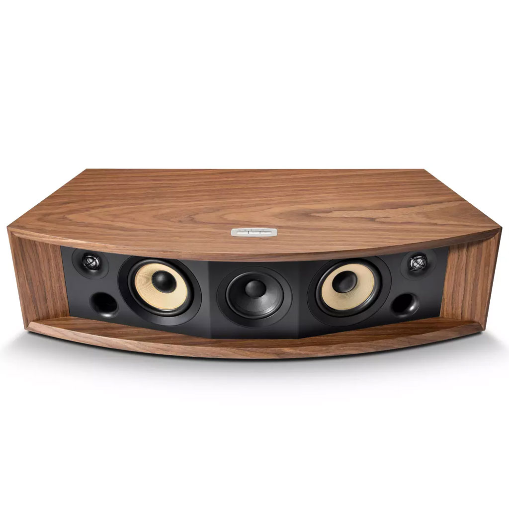 楽天市場】JBL L75ms Music System JBL [ ジェービーエル