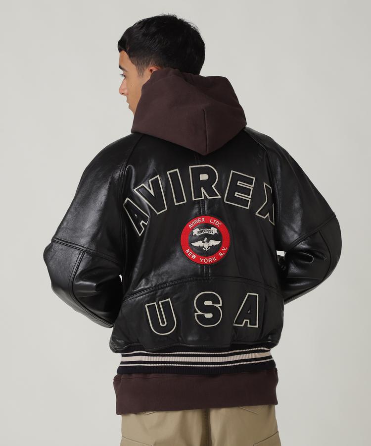 7834950015_1016.jpg?fitin=720:720