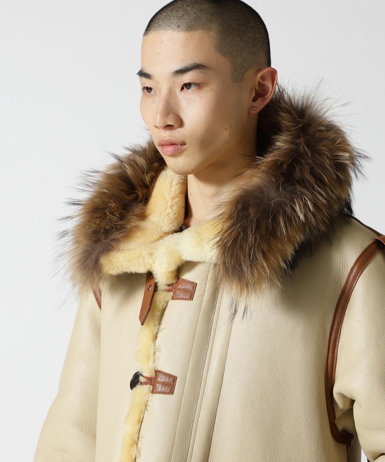 楽天市場】AVIREX 公式通販｜フライトジャケットの中でも特に希少性の