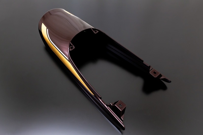 楽天市場】闇矢屋 YAMIYA スターティングスプロケット CB750K : motofellow