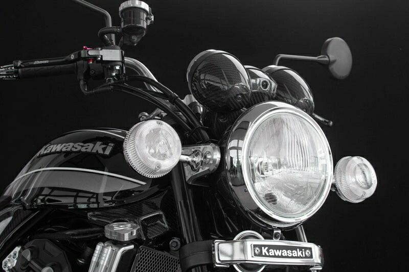 楽天市場】ARCHI アーキ シビエ ヘッドライトコンバージョンキット