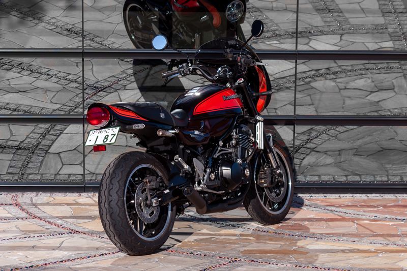 楽天市場】【期間限定おまけ付き！】ARCHI アーキ 手曲げショート管