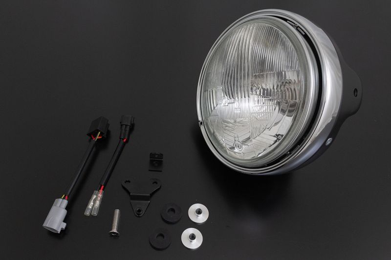 シビエ ライト バイク」の人気商品一覧 | 安い商品を通販サイトから