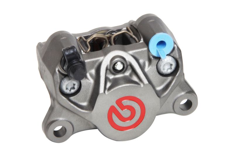 楽天市場】ブレンボ 新カニ 34の通販