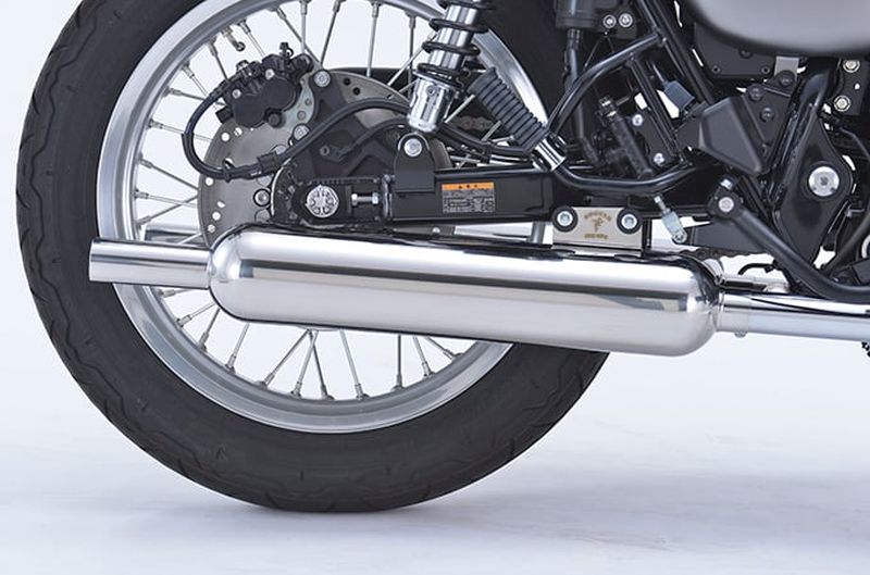 楽天市場】r's gear アールズギア ワイバンクラシック フル