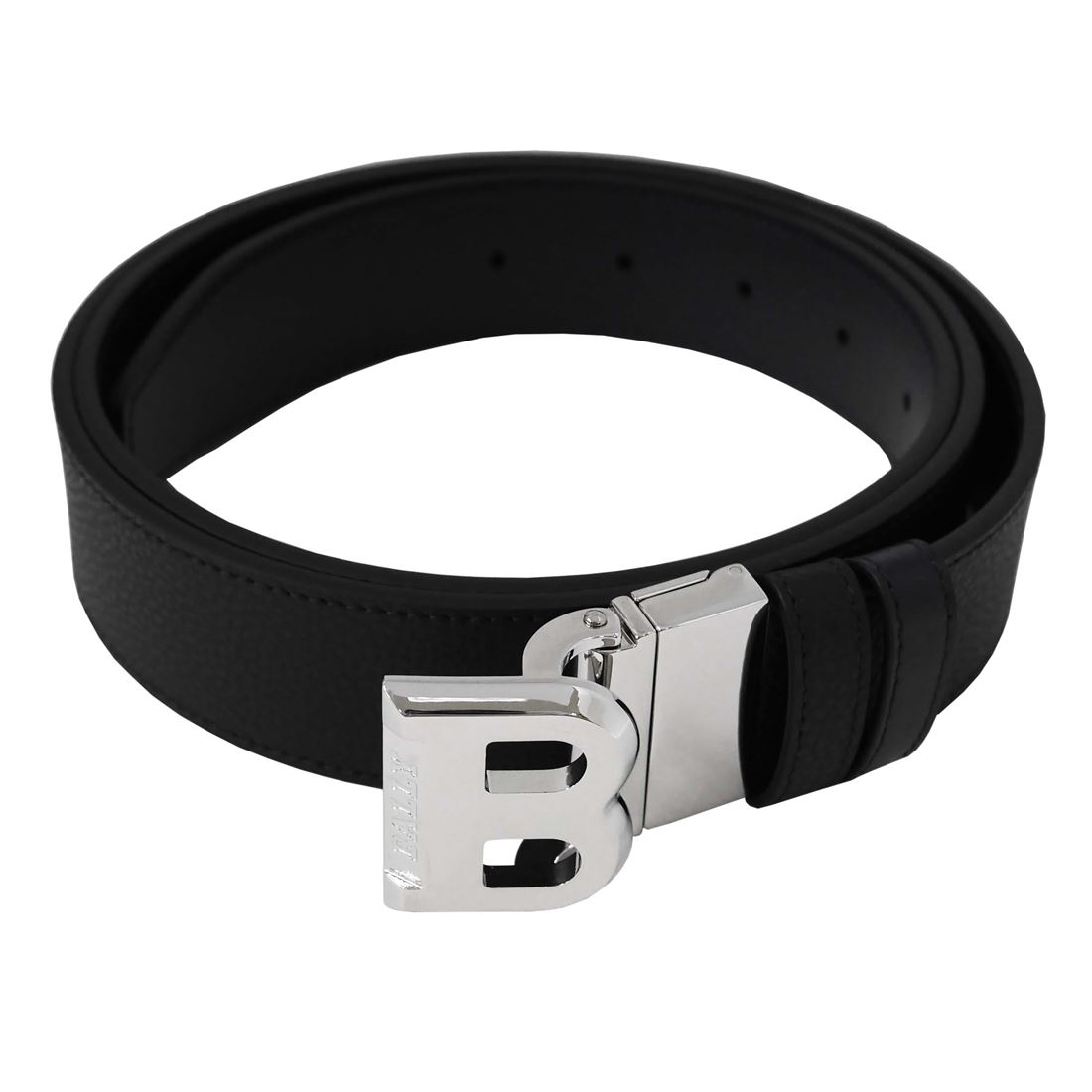 楽天市場】BALLY（ベルト・サスペンダー｜バッグ・小物・ブランド雑貨