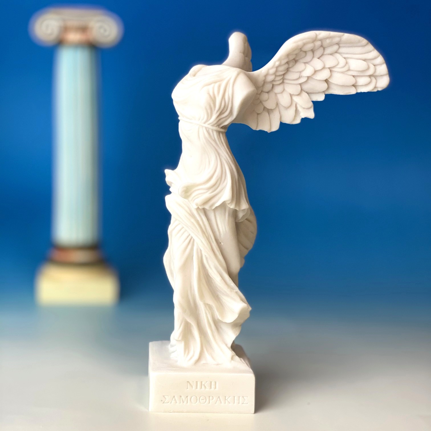 楽天市場】ルーブル美術館（ホビー）の通販