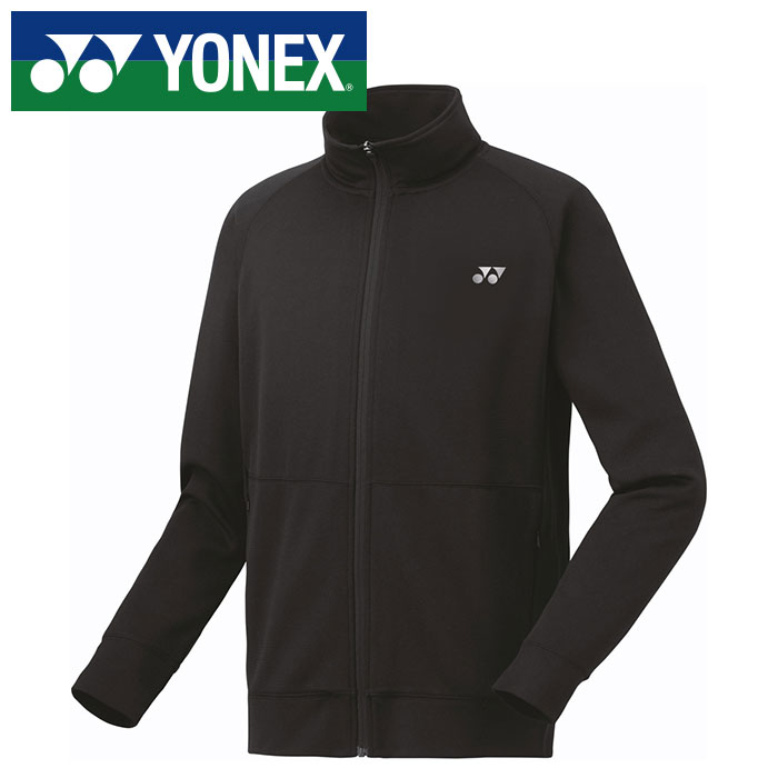 楽天市場】ヨネックス ヒートカプセル（メンズウェア｜テニス