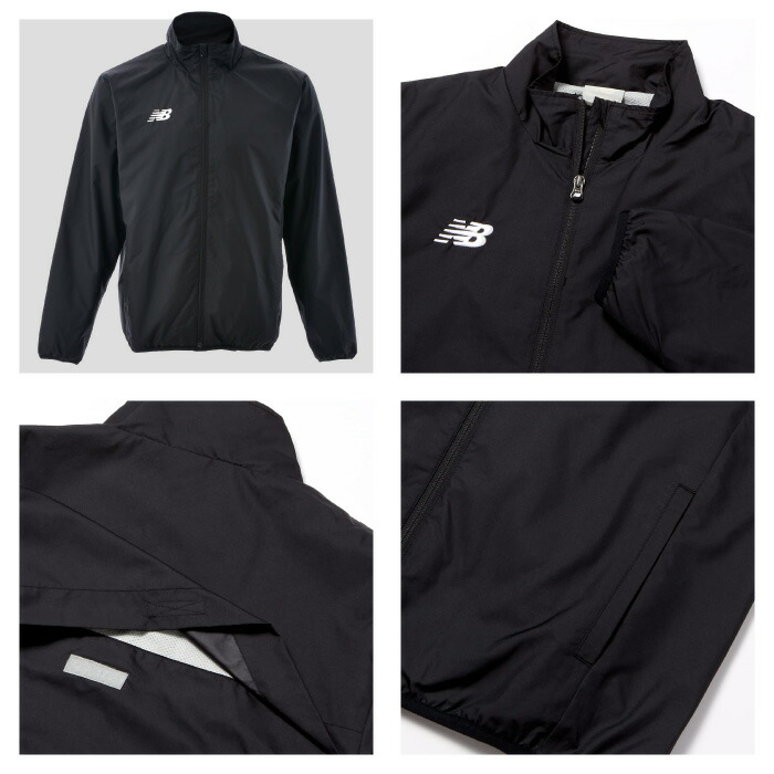 楽天市場】[刺繍可]☆上下別サイズ対応可☆【 ニューバランス New