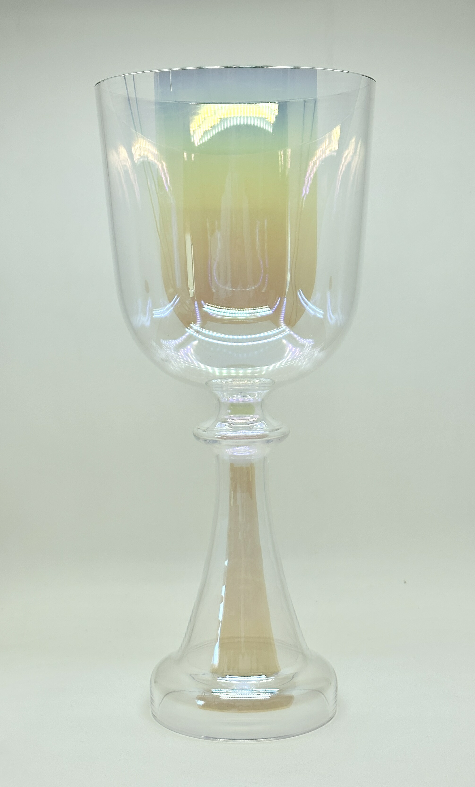 楽天市場】【あめつち】レインボー クリスタルホーリーグレイル 6.25-7