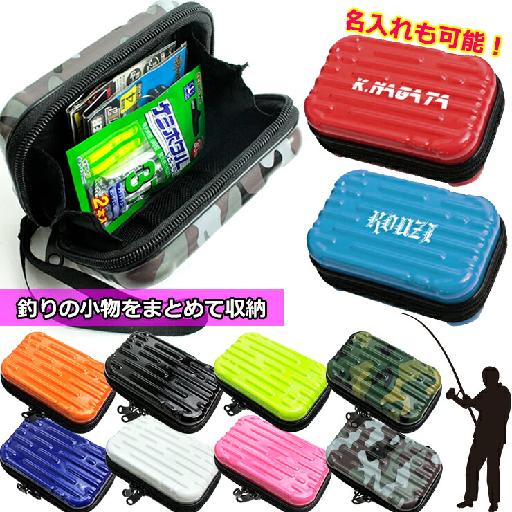 mini2-hardcase-turi1.jpg