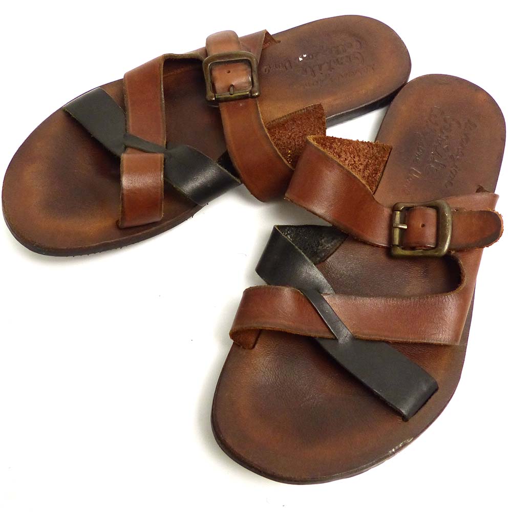 楽天市場】gentile（靴）の通販