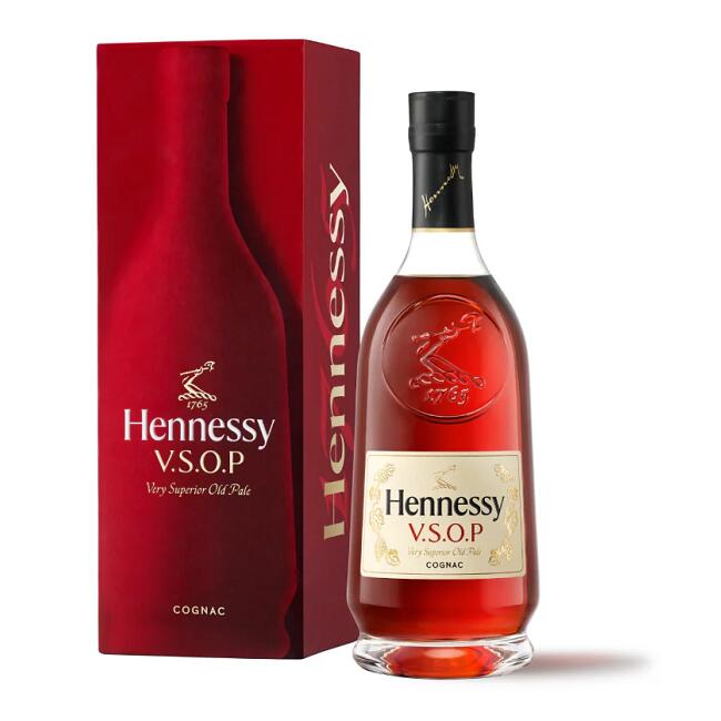 楽天市場】ヘネシー vsop古酒の通販